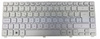 NOWA KLAWIATURA DO LAPTOPA PACKARD BELL NX69HR NX69-HR P4LS0 SZWAJCARSKA