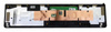 ACER ASPIRE V3-431 V3-431G V3-471 V3-471G TOUCHPAD TOP CASE