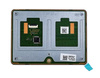 NOWY GŁADZIK TOUCHPAD DO ACER ASPIRE E5-576 E5-576G ELANTECH