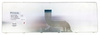 NOWA KLAWIATURA ACER ASPIRE E1-521 E1-531 E1-571 E1-521 8531 8571 SZWEDZKA