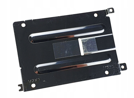 SECOND HDD / SSD DRIVE BAY ACER ASPIRE 6530 6530G 6930 6930G