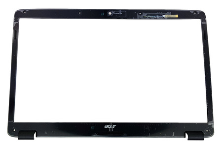 MATRIX BEZEL ACER ASPIRE 7540 7540G 7736 7736G 7736Z 7736ZG 7740 7740G