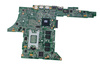 MOTHERBOARD ACER ASPIRE M5-481PT DA0Z09MBAH0
