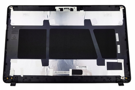 NOWA KLAPA MATRYCY DO LAPTOPA PACKARD BELL TE11BZ TE11HC