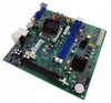 PŁYTA GŁÓWNA ACER D1F-AD AMD E300 2xDDR3 ITX