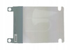 KIESZEŃ NA DYSK HDD / SSD ACER ASPIRE 5830 5830G 5830T 5830TG