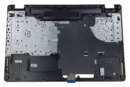 ACER ASPIRE F5-771 F5-771G US KEYBOARD TOP CASE