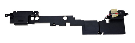 NEW ACER ASPIRE 8935G FRONT SPEAKERS
