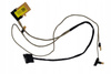 NEW ACER PREDATOR G9-591 G9-592 G9-593 EDP P5NCN MATRIX RIBBON