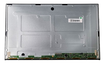 NOWA MATRYCA 23,8" A240HE1B01-2 AOPEN 24MV1YP FIRELEGEND