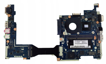 PŁYTA GŁÓWNA ACER ASPIRE ONE D255 D255E E100 HAPPY PAV70 LA-6421P