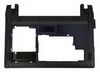 NEW BOTTOM CASE FOR ACER TRAVELMATE 8172 8172T 8172Z LAPTOP