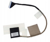 NEW ACER ASPIRE D150 3G KAV10 MATRIX RIBBON
