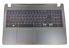 ACER ASPIRE V5-552 V5-572 V5-573 V7-581 V7-582 KEYBOARD ARABIC