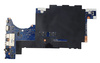 ACER ASPIRE R7-571 V5MM1 LA-A001P i5-3337U MAINBOARD