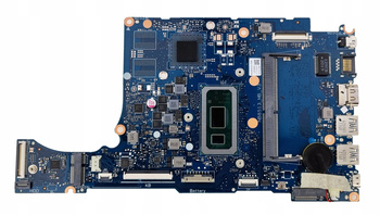 NEW ACER ASPIRE A514-52 i3 4GB MAINBOARD