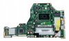 ACER ASPIRE A517-51 i3 4GB C5V01 MAINBOARD LA-E891P