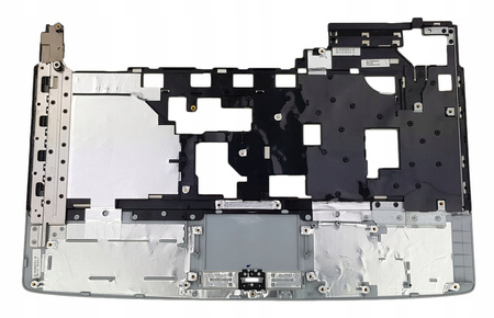 NOWA OBUDOWA GÓRNA DO LAPTOPA ACER ASPIRE 6920 6920G
