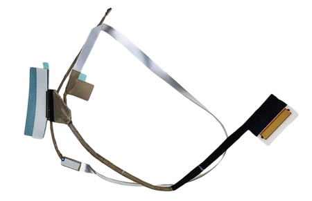 NOWA TAŚMA MATRYCY ACER SWIFT SF314-41 SF314-54 SF314-56 SF314-58