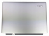 NOWA KLAPA MATRYCY DO LAPTOPA ACER ASPIRE 1640 1650 1680 3000 3500 5000