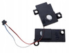 NEW ACER TRAVELMATE 8481 8481G 8481T 8481TG SPEAKERS