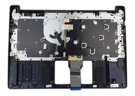 NOWA OBUDOWA KLAWIATURA DO LAPTOPA ACER ASPIRE A514-52 A514-52G US