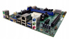 PŁYTA GŁÓWNA ACER DAA75L-aParker FM1 4xDDR3