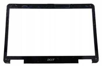 MATRIX BEZEL ACER ASPIRE 5241 5332 5517 5532 5541 5732Z