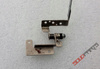 NOWY ZAWIAS PRAWY PACKARD BELL LM81 LM82 LM83 LM85 LM86