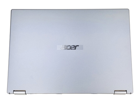 NEW LCD MATRIX 14" ACER SPIN SP114-31N TOUCHSCREEN