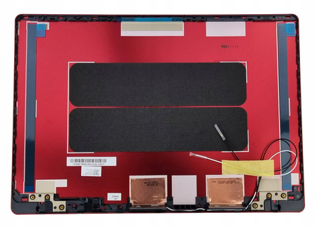 MATRIX FLAP ACER SWIFT SF314-41 SF314-54 SF314-56