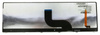 KEYBOARD ACER ASPIRE 8935G 8940G 8942G RUSSIAN