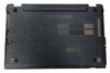 NOWA OBUDOWA DOLNA DO LAPTOPA ACER ASPIRE E5-722 E5-752 E5-772 E5-773
