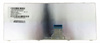 KLAWIATURA ACER ASPIRE 1410 1420 1425 1430 1820 1830 722 752 NIEMIECKA
