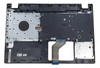 NOWA OBUDOWA KLAWIATURA ACER ASPIRE V3-574 V3-574T V3-575 V3-575G WŁOSKA