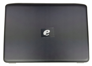 NEW MATRIX FLAP EMACHINES D520 D720