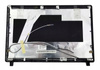 NOWA KLAPA MATRYCY ACER ASPIRE ONE 721 753 ACER ASPIRE 1430 1551 1830