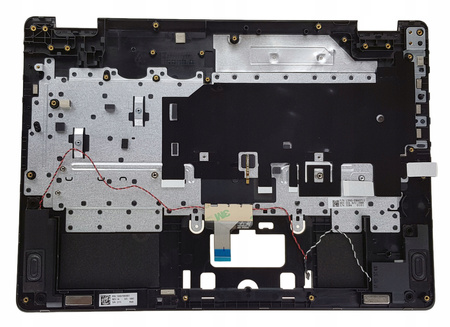 KLAWIATURA OBUDOWA GÓRNA ACER ASPIRE R5-471T US