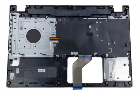KLAWIATURA ACER ASPIRE V3-574G V3-574T V3-575G WŁOSKA