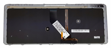 NOWA KLAWIATURA ACER ASPIRE V5-431 V5-431G V5-471 V5-471G V5-471P CHORWACKA