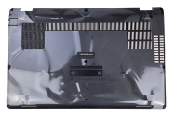 NEW DELL LATITUDE 5501 BOTTOM CASE