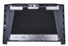 NOWA KLAPA MATRYCY ACER NITRO AN515-31 AN515-41 AN515-51 AN515-53 N17C1