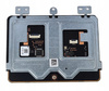 NOWY GŁADZIK TOUCHPAD DO ACER ASPIRE A717-71 A717-71G