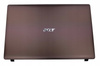 NOWA KLAPA MATRYCY ACER ASPIRE 5252 5253 5336 5342 5552 5736Z 5742 5742G