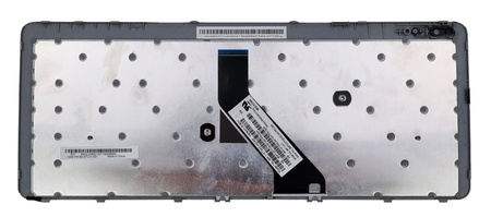 NOWA KLAWIATURA ACER ASPIRE V5-431P V5-431PG V5-471P V5-471PG ARABSKA