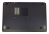 BOTTOM CASE ACER ASPIRE ES1-311 ES1-331 N15W3