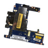 NEW ACER ICONIA TAB A100 8GB MOTHERBOARD