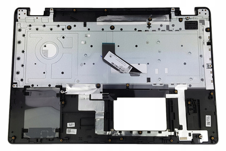 OBUDOWA KLAWIATURA ACER ASPIRE ES1-711 ES1-711G ES1-731 ES1-731G US