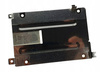 SECOND HDD / SSD DRIVE BAY ACER ASPIRE 6530 6530G 6930 6930G