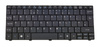 ACER ASPIRE ONE 521 522 533 D255 D255E D257 D260 D270 E100 ENGLISH KEYBOARD